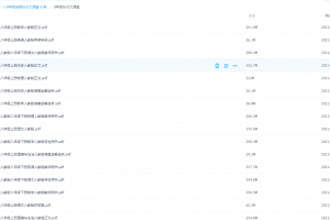 8年级状元大课堂全科电子课本辅导资料教师用书提高课程大全