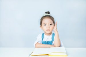 高中冲刺课程数学